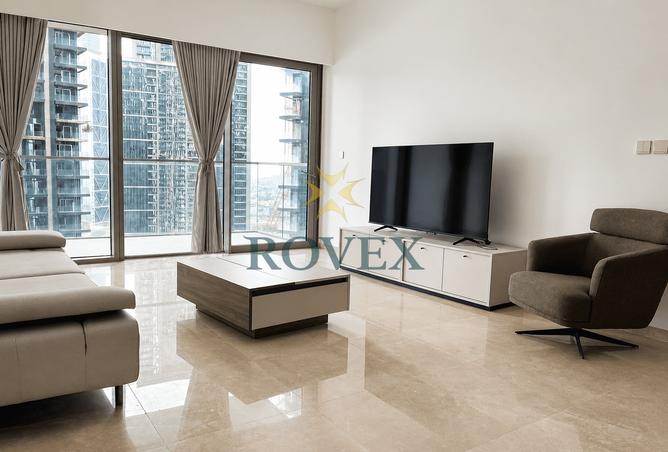 106843813 - Property Main Image