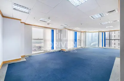 Office Space - Studio - 2 Bathrooms for rent in API World Tower - Sheikh Zayed Road - Dubai Office Space - Studio - 2 Bathrooms for rent in API World Tower - Sheikh Zayed Road - Dubai