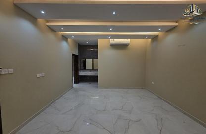 Villa - 5 Bedrooms - 7 Bathrooms for rent in Al Yasmeen 1 - Al Yasmeen - Ajman