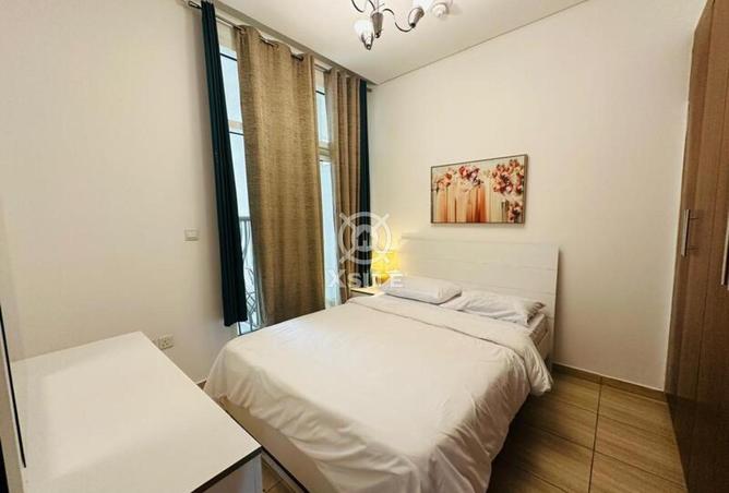 71902617 - Property Image 3