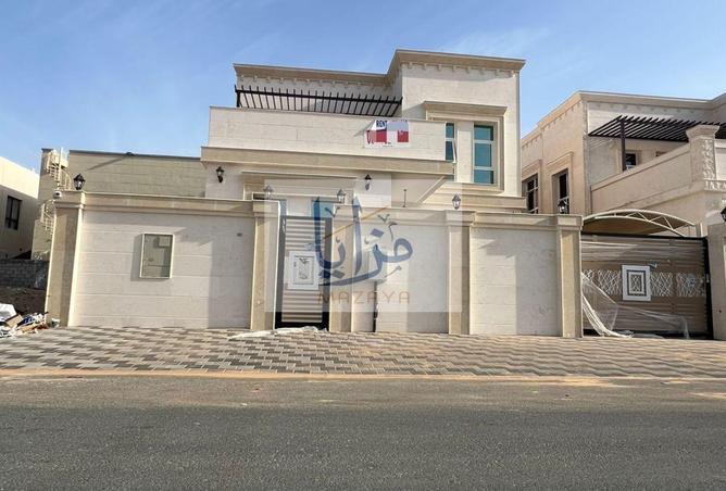 55735794 - الصورة الرئيسية للعقار