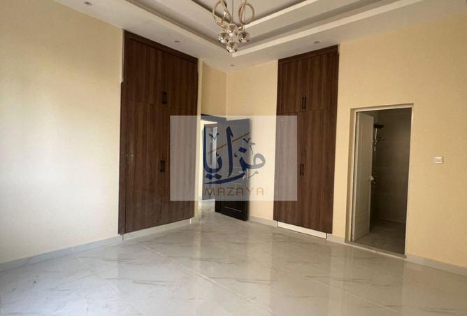 55735794 - صورة العقار 3