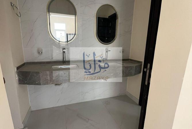 55735794 - صورة العقار 2