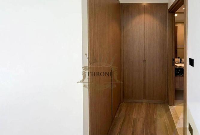 132499317 - صورة العقار 3