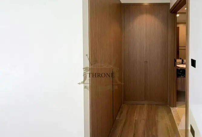132499317 - صورة العقار 3