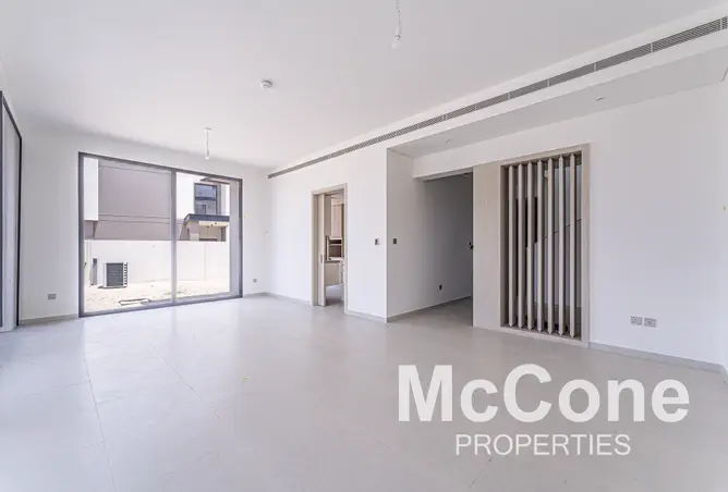 145552170 - Property Image 2
