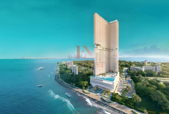 62466086 - الصورة الرئيسية للعقار