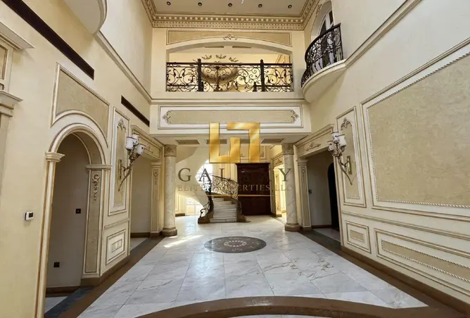 162345409 - Property Image 2