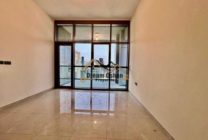 121555599 - Property Main Image