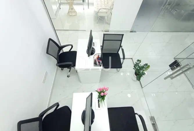 165053855 - Property Image 2