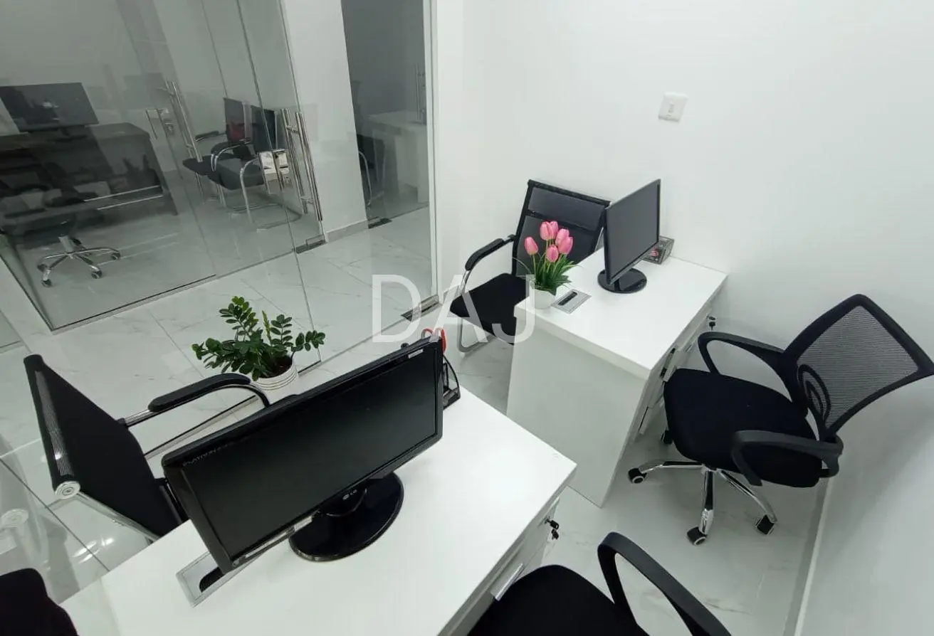 165053855 - Property Main Image