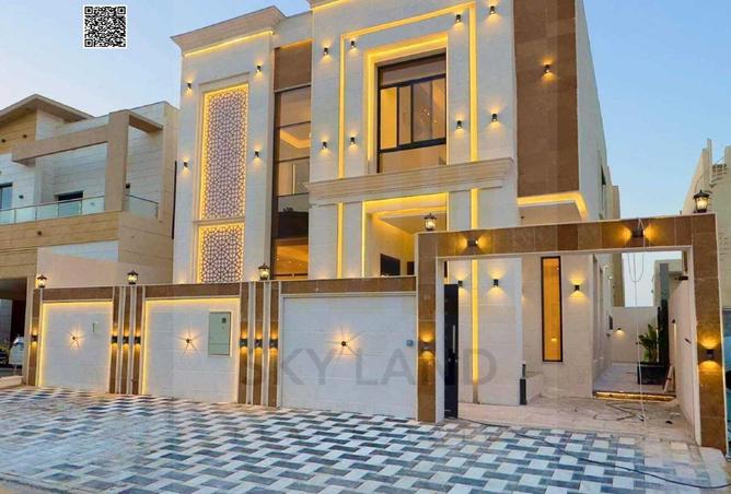 96540184 - صورة العقار 2