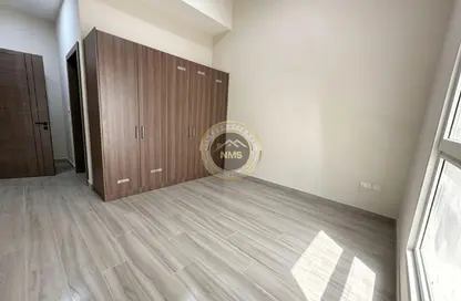 Apartment - 2 Bedrooms - 2 Bathrooms for rent in Hadbat Al Zafranah - Muroor Area - Abu Dhabi