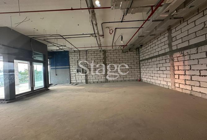 16272495 - Property Image 2