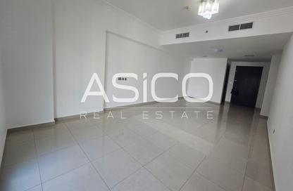 Apartment - 2 Bedrooms - 2 Bathrooms for rent in Manazil Al Raffa 03 - Al Raffa - Bur Dubai - Dubai Apartment - 2 Bedrooms - 2 Bathrooms for rent in Manazil Al Raffa 03 - Al Raffa - Bur Dubai - Dubai