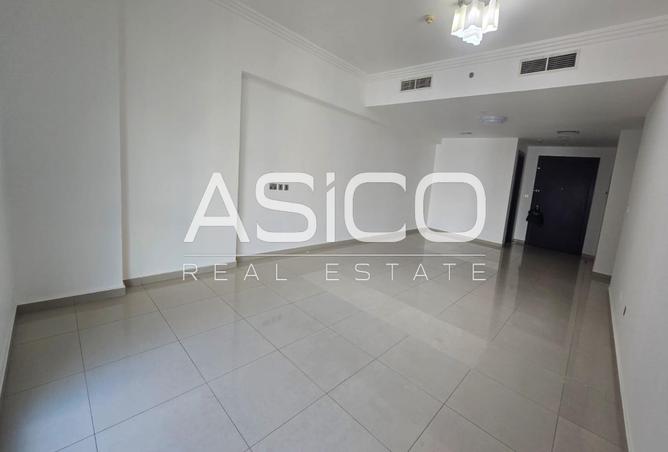 130199440 - Property Image 3