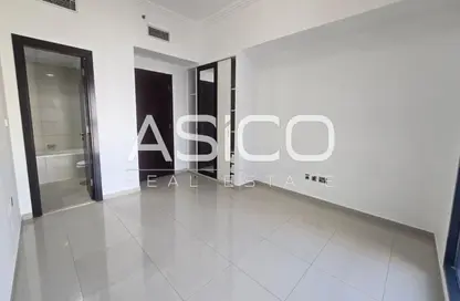 Apartment - 2 Bedrooms - 2 Bathrooms for rent in Manazil Al Raffa 03 - Al Raffa - Bur Dubai - Dubai Apartment - 2 Bedrooms - 2 Bathrooms for rent in Manazil Al Raffa 03 - Al Raffa - Bur Dubai - Dubai