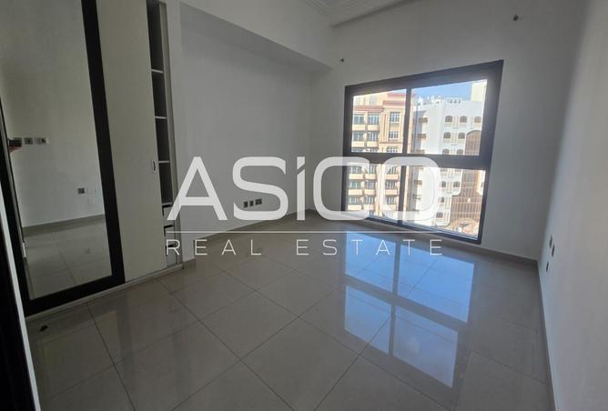 130199440 - Property Image 2
