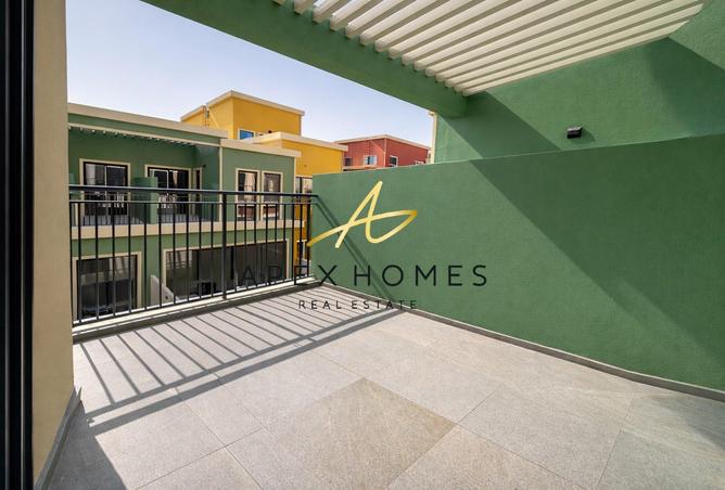 70276873 - الصورة الرئيسية للعقار