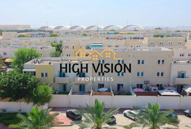 16103307 - الصورة الرئيسية للعقار