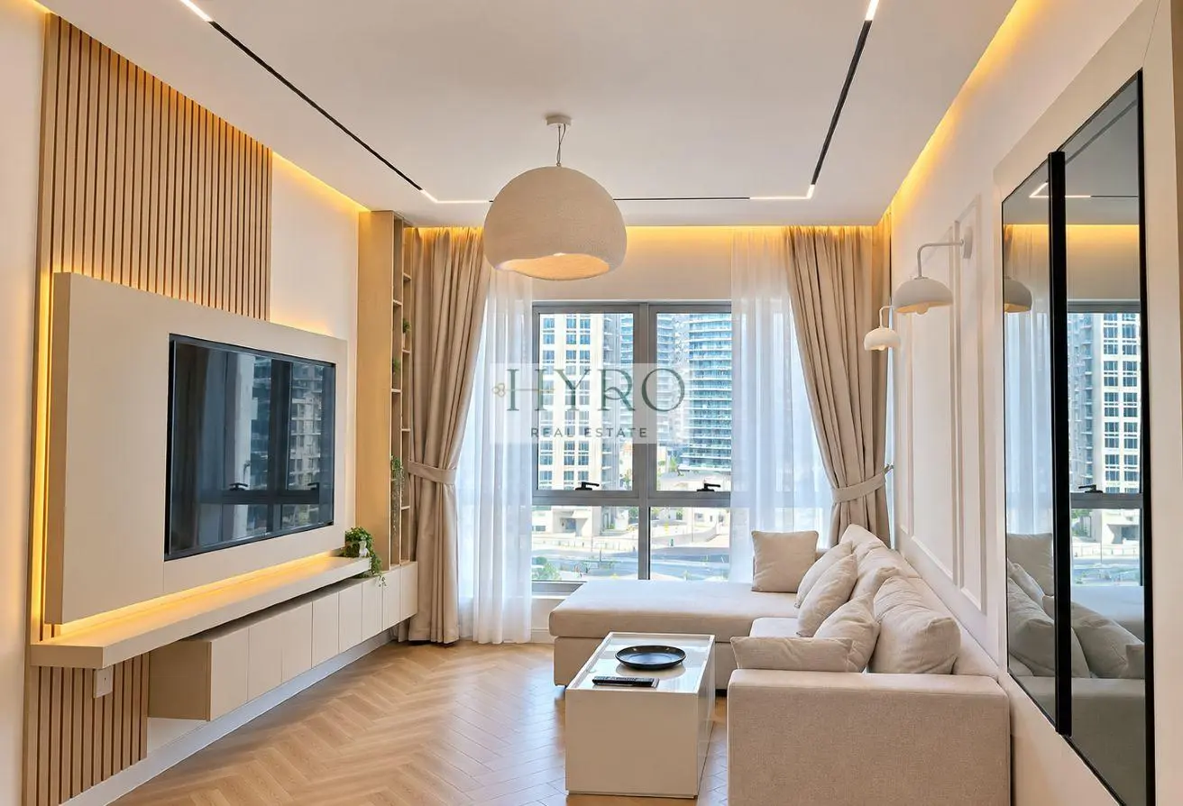 164590931 - Property Main Image