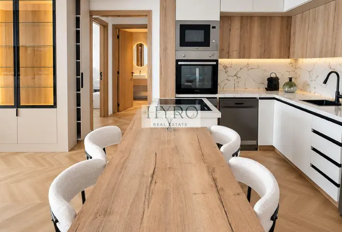 164590931 - Property Image 2