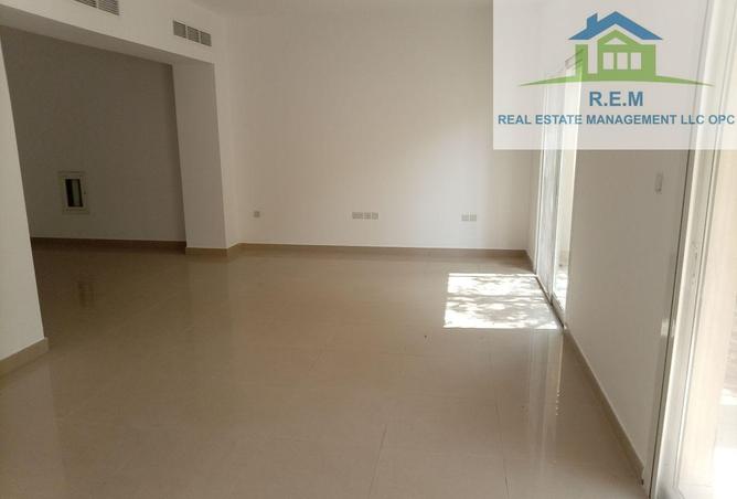 77364624 - صورة العقار 2