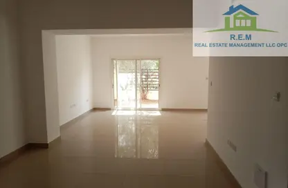 فيلا - 3 غرف نوم - 3 حمامات للايجار في فلل فلامنغو - ميناء العرب - راس الخيمة - رأس الخيمة فيلا - 3 غرف نوم - 3 حمامات للايجار في فلل فلامنغو - ميناء العرب - راس الخيمة - رأس الخيمة