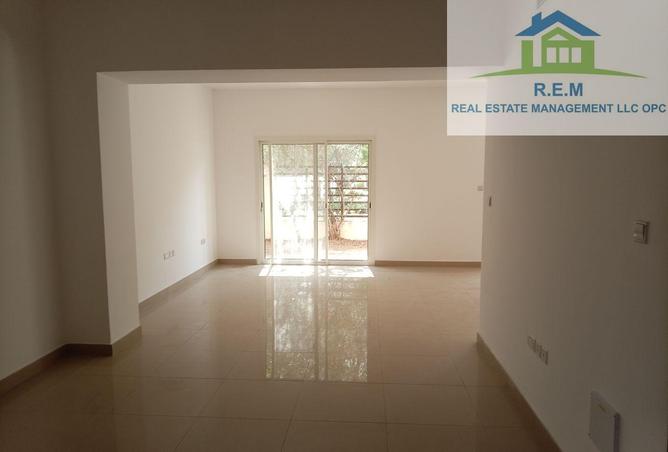 77364624 - الصورة الرئيسية للعقار