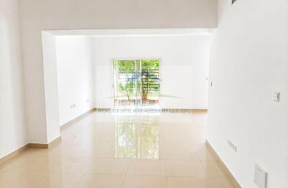 Villa - 3 Bedrooms - 3 Bathrooms for rent in Flamingo Villas - Mina Al Arab - Ras Al Khaimah Villa - 3 Bedrooms - 3 Bathrooms for rent in Flamingo Villas - Mina Al Arab - Ras Al Khaimah