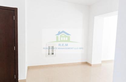 Villa - 3 Bedrooms - 3 Bathrooms for rent in Flamingo Villas - Mina Al Arab - Ras Al Khaimah Villa - 3 Bedrooms - 3 Bathrooms for rent in Flamingo Villas - Mina Al Arab - Ras Al Khaimah