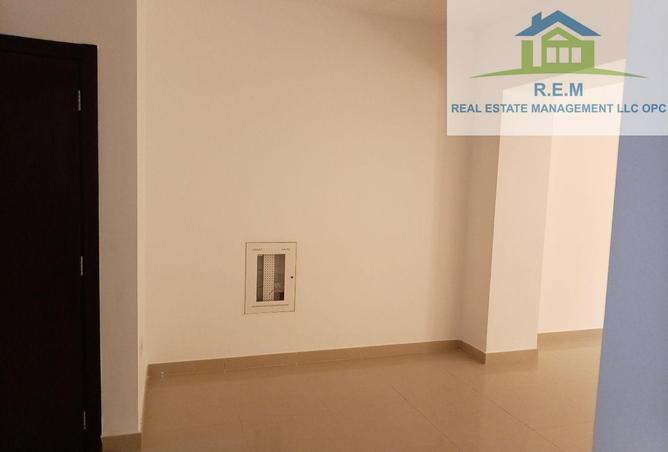 77364624 - صورة العقار 3