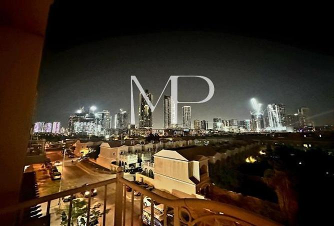 135606272 - الصورة الرئيسية للعقار