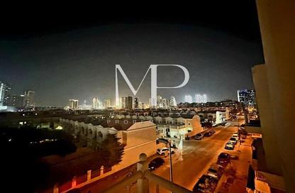 Apartment - 1 - 1 for sale in Gardenia 1 - Emirates Gardens 1 - District 13 - Jumeirah Village Circle - Dubai Apartment - 1 - 1 for sale in Gardenia 1 - Emirates Gardens 1 - District 13 - Jumeirah Village Circle - Dubai