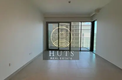 Apartment - 2 Bedrooms - 3 Bathrooms for rent in Seagate Building 1 - Seagate - Mina Rashid - Dubai