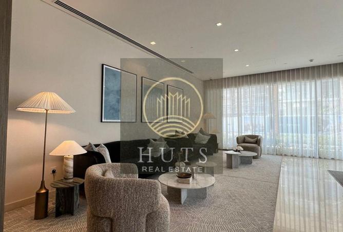 82823804 - Property Image 3