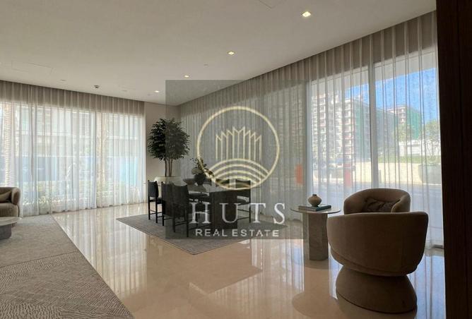 82823804 - Property Image 2