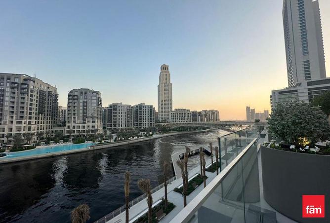 90907107 - الصورة الرئيسية للعقار