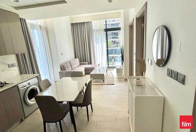 68296673 - Property Image 3