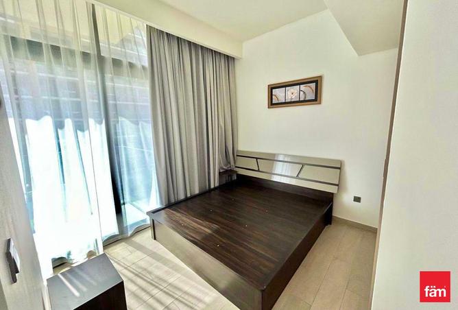 68296673 - Property Image 2