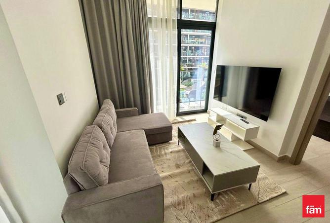 68296673 - Property Main Image