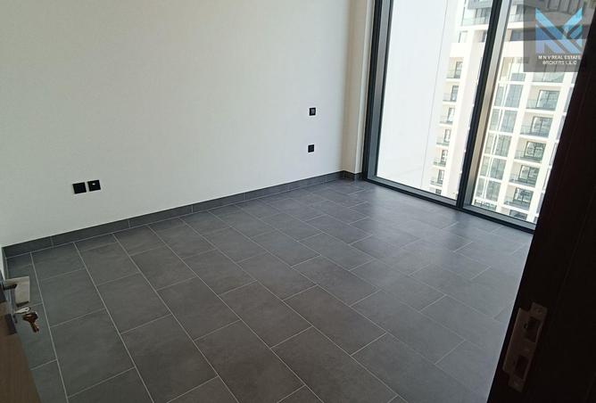 16088324 - صورة العقار 2