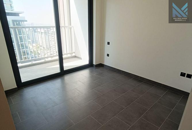 16088324 - صورة العقار 3