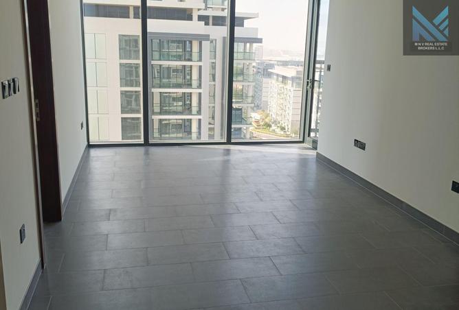 16088324 - الصورة الرئيسية للعقار