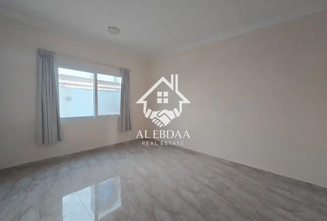 132488606 - Property Image 3