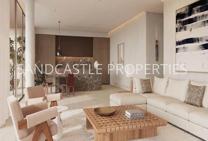 16179021 - Property Image 2