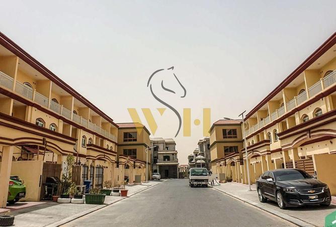 115907971 - صورة العقار 2