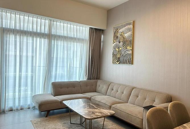 16032221 - صورة العقار 2