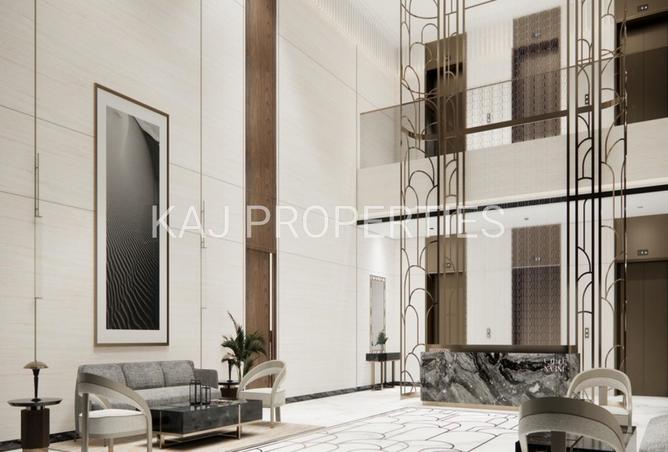 16058801 - Property Image 2