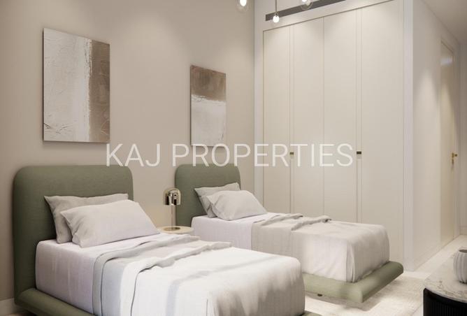 16058801 - Property Main Image